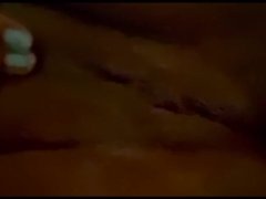 Missing daddy - Screenshot 16 of 16 - Phat Pussy