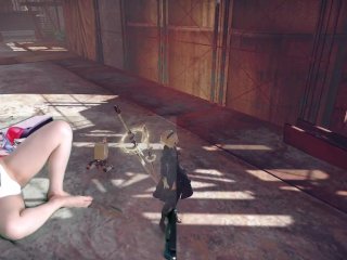 Lewd_Lets Play_Nier Automata - Testvideo - No Mic - Feedback in_Comments