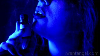 AROMA ZOMBIE HIGH INTENSITY SNIFF FOR ME