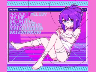 How_Did You Find_Me Big Step User?! (10/16/20)