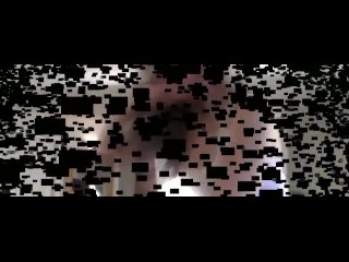 jamies gives pov fetish handjob