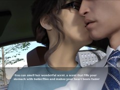 A Step-Mother's Love (OrbOrigin) Part 9 Plus - Part 116 Goodbye By LoveSkySan69