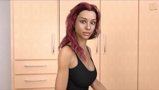 Там, где сердце 155