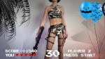 Playlist Thumb 52161651-1