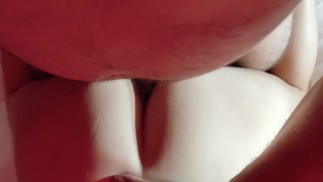 Fuck polish kinky milf....