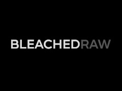 Video Hot College Babe Fingered And Fucked ROUGH To Multiple Orgasms - BLEACHED RAW - Ep IX