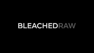 Hot College Babe Fingered And Fucked ROUGH To Multiple Orgasms - BLEACHED RAW - Ep IX