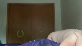 Spaß am Samstagmorgen