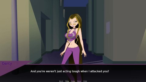 Онлайн порно блят ұлы