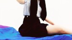Playlist Thumb 110855221-1
