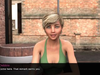 Where The Heart Is 157