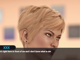 Dreams Of Desire #31 - PC Gameplay Lets Play (HD)