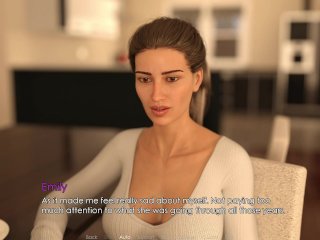 Wicked Paradise #11 - PC Gameplay_Lets Play_(HD)