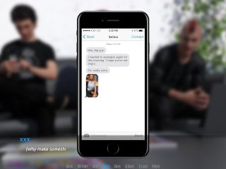 Become_A Rock Star #5 - PC Gameplay Lets Play_(HD)