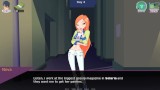 Fairy Fixer - Winx Part 4 Nova's Handjob by LoveSkySanX - Pornhub.com