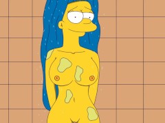 240px x 180px - Bart Lisa Simpson Videos and Porn Movies :: PornMD