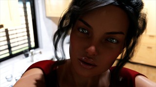 PC Game Undercover Love #1 Play HD