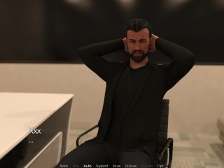 Wicked Paradise #13 - PC Gameplay Lets Play_(HD)