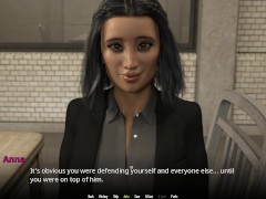 WVM #66 - PC Gameplay Lets Play (HD)