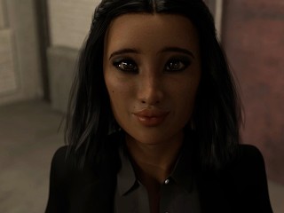 WVM #66 - PC-Gameplay Lets Play (HD)