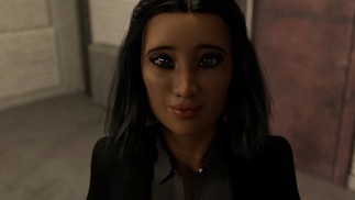 WVM #66 - PC-Gameplay Lets Play (HD)