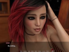 Become A Rock Star 52 PC Gameplay