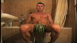 Seznam skladeb 309345321-2