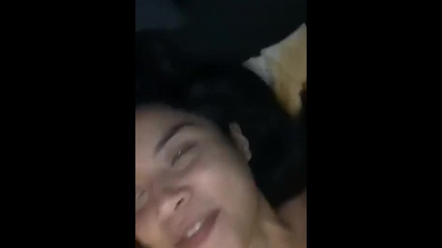 Leaked Premium Snapchat Show