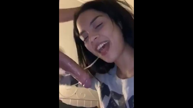 Leaked Premium Snapchat Show