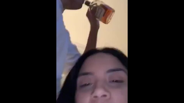 Leaked Premium Snapchat Show