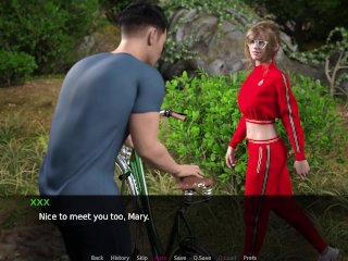 Dusklight Manor #1 - PC GameplayLets Play (HD)