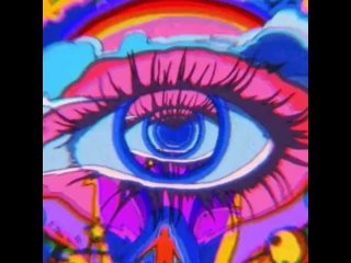 The Power Of Masterbation Preview