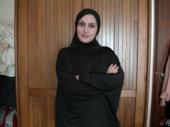 Arabic Hijab Slave Videos and Porn Movies :: PornMD