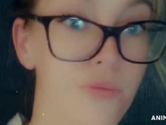 Short Clip Compilation of Naughty Milf