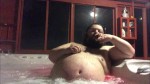Playlist Thumb 162743662-2