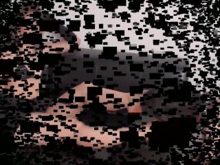 goddess gloria train foot slave richie