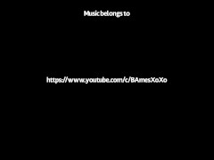 Make this kitty purrrrrrr - Voguing Karma D 