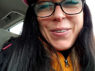 Hot Girl burp and fart - Porn HD Videos