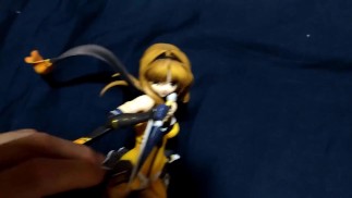 Beat Blade Haruka Eroge 女主角人物颜射日本书呆子动漫无尽手淫精液