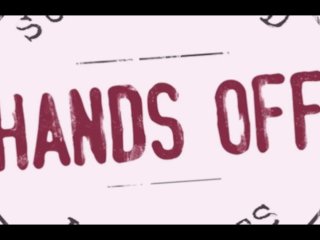 No JOI Level- an eroticaudio tease game for your_commute - by Eve's Garden