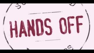 No JOI for You - Part 2 gamechallengecock sání erotické audio Eve's Garden