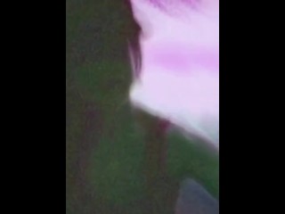 TripPY DizZy PisS
