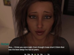 WVM #67 - PC Gameplay Lets Play (HD)