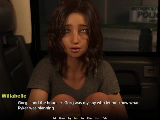 WVM #67 - PC Gameplay Lets Play (HD)