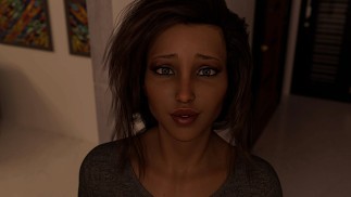 WVM #67 - PC-Gameplay Lets Play (HD)