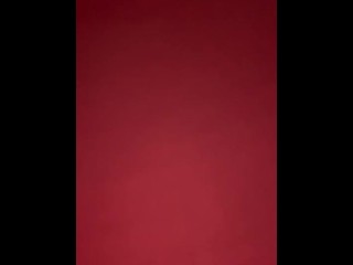 Fucking Latina while her BF Waits outside Otp with her