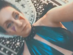 Clown - Screenshot 10 of 16 - Daddy Issues