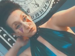 Clown - Screenshot 11 of 16 - Onlyfans