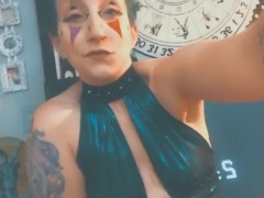 Clown