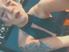 Clown - Screenshot 13 of 16 - Onlyfans